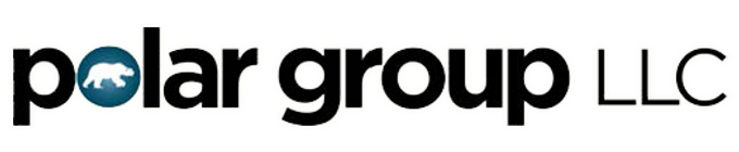 Polar Group LLC Logo