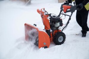PolarSnowRemoval-02