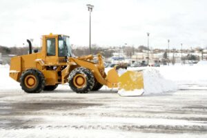 PolarSnowRemoval-06