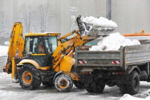 PolarSnowRemoval-07